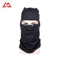 Security full skull mask dust protection custom face mask custom balaclava