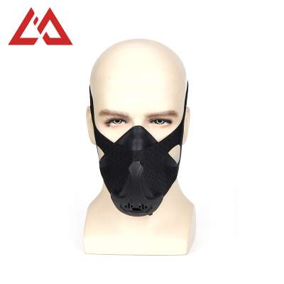 Professional manufacture custom anti printed protecting dust mask