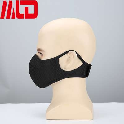 Manufacturers selling custom logo children fashion outdoor sports preven dust mask