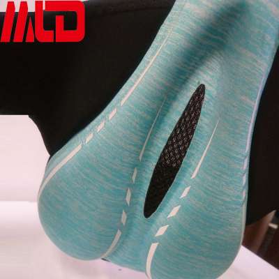 Chinese suppliers sell bike accessories high quality comfortable bicycle seat cover