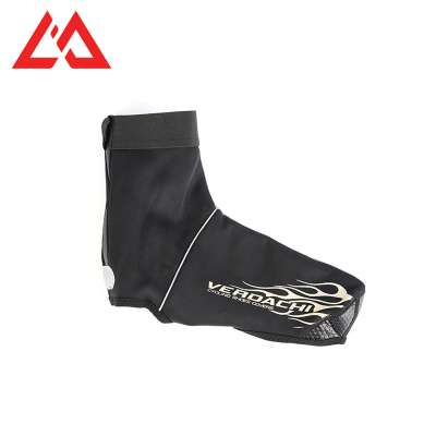 Factory Sells Outdoor Cycling Accessories Shoes Cover Easily Wear Unisex Use