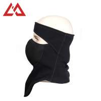 2019 Winter Motorcycle Balaclava Face Mask