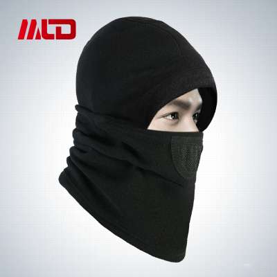 Bicycle Fleece Caps Cycling Headwear Polar Fleece Neck Warmer Hot Sale headwear