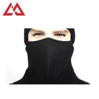 Winter Face Mask for Skiing Motorcycling and Snowboarding