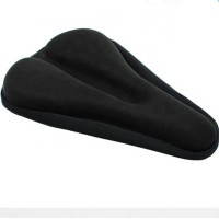 Stock Bike accessories saddle cover