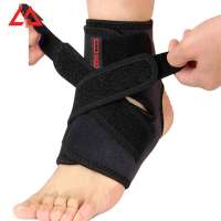 Athletic supporter wholesale spring foot care ankle support strap