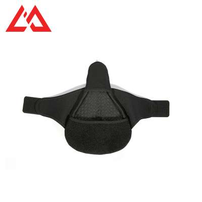 Premium Bicycle Saddle Cushion with Non-Slip Pads Comfort Saddle Seat