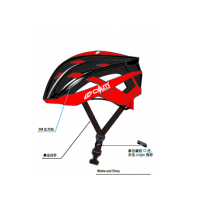 High-end product-New design Bicycle helmet,CE EN1078 Road /MTB Bike helmet,high quality  safety helmet